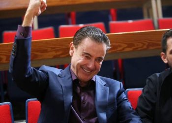 Ρικ Πιτίνο: Έρχεται στην Αθήνα και αναλαμβάνει τον Παναθηναϊκό