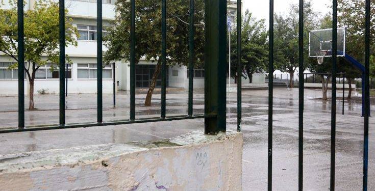 Κανονικά θα λειτουργήσουν τα σχολεία στα Κύθηρα