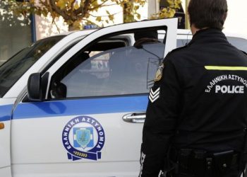 Εξαρθρώθηκε συμμορία που ενέχονταν σε κλοπές και ληστεία σε ορεινές περιοχές της Ηλείας, της Αχαΐας και της Αρκαδίας