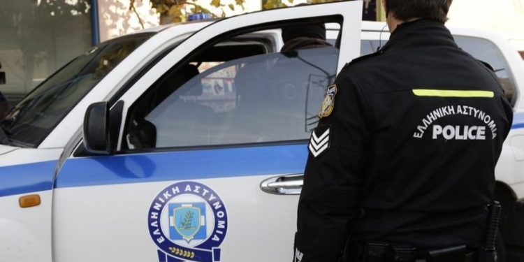 Εξαρθρώθηκε συμμορία που ενέχονταν σε κλοπές και ληστεία σε ορεινές περιοχές της Ηλείας, της Αχαΐας και της Αρκαδίας