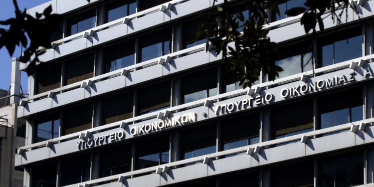 Τι περιλαμβάνει και ποιοι είναι κερδισμένοι – News.gr