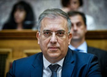 Θα δοθούν 40 εκατ. ευρώ σε 266 δήμους για αναβάθμιση των υπηρεσιών καθαριότητας