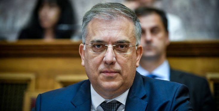 Θα δοθούν 40 εκατ. ευρώ σε 266 δήμους για αναβάθμιση των υπηρεσιών καθαριότητας