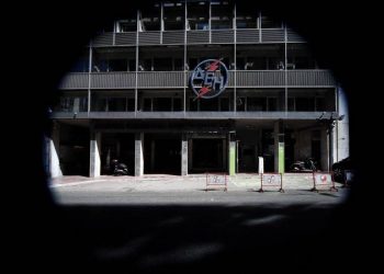 Ξεκινούν τα μεσάνυχτα οι απεργίες της ΓΕΝΟΠ, εξαιρείται η Ρόδος – Newsbeast