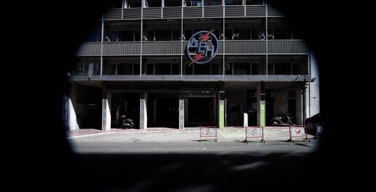 Ξεκινούν τα μεσάνυχτα οι απεργίες της ΓΕΝΟΠ, εξαιρείται η Ρόδος – Newsbeast