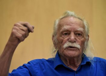 Τα νεότερα για την κατάσταση της υγείας του – News.gr