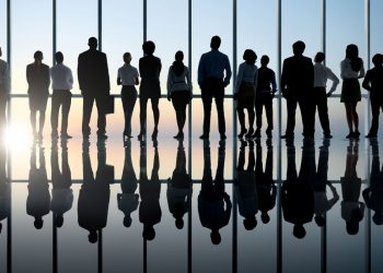 Αυτές είναι οι νέες εισφορές – News.gr