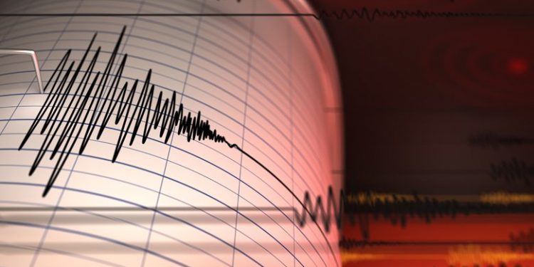 Σε 6,1 Ρίχτερ αναθεώρησε το Ευρωμεσογειακό τον σεισμό στην Κρήτη – News.gr