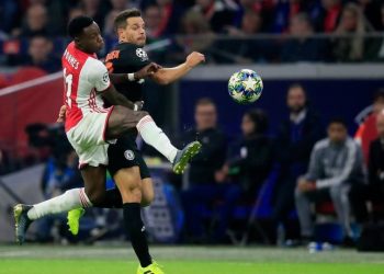 Champions League: Ματς-φωτιά στο Λονδίνο, Ντόρτμουντ και Ίντερ στο κυνήγι της Μπαρτσελόνα