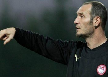 Αλέκος Αλεξανδρής: «Κανείς δεν μπορεί να φιμώσει τα πιστεύω μου»