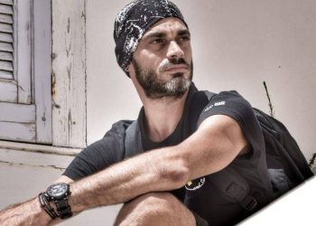 Ένας 36χρονος Θεσσαλονικιός θα «τρέξει» σε διαδικτυακή ψηφοφορία με έπαθλο ένα ταξίδι στο Βόρειο Πόλο