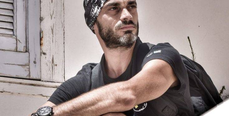 Ένας 36χρονος Θεσσαλονικιός θα «τρέξει» σε διαδικτυακή ψηφοφορία με έπαθλο ένα ταξίδι στο Βόρειο Πόλο