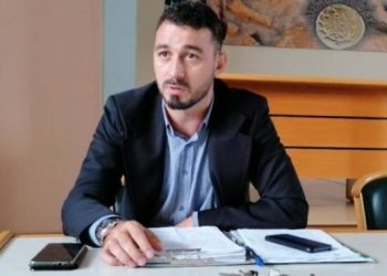 ΝΠΔΔ “Ο ΗΛΕΙΟΣ” : “Για την ταμπακιέρα δεν λέτε τίποτα κύριε Σάκκο;”