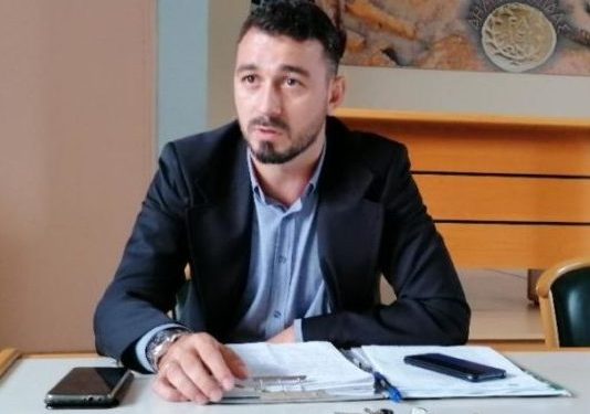 ΝΠΔΔ “Ο ΗΛΕΙΟΣ” : “Για την ταμπακιέρα δεν λέτε τίποτα κύριε Σάκκο;”