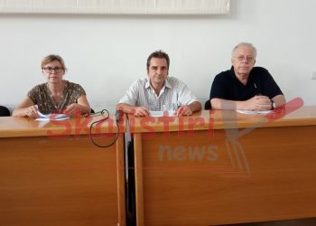 ΕΠΙΤΡΟΠΗ ΕΙΡΗΝΗΣ ΝΟΜΟΥ ΗΛΕΙΑΣ: “Το Πολυτεχνείο ζει στους σύγχρονους αγώνες ενάντια στον ιμπεριαλισμό”