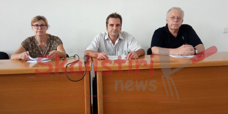 ΕΠΙΤΡΟΠΗ ΕΙΡΗΝΗΣ ΝΟΜΟΥ ΗΛΕΙΑΣ: “Το Πολυτεχνείο ζει στους σύγχρονους αγώνες ενάντια στον ιμπεριαλισμό”