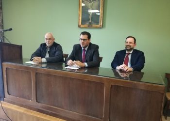 “Οι διαιτητές δεν είναι μόνο ένα φύλλο αγώνα, μία σημαία, μία σφυρίχτρα…”