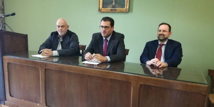 “Οι διαιτητές δεν είναι μόνο ένα φύλλο αγώνα, μία σημαία, μία σφυρίχτρα…”