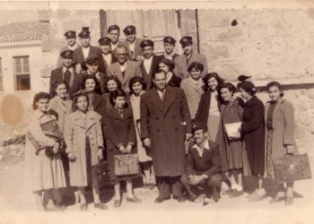 Η ΗΛΕΙΑ ΜΙΑΣ ΑΛΛΗΣ ΕΠΟΧΗΣ…