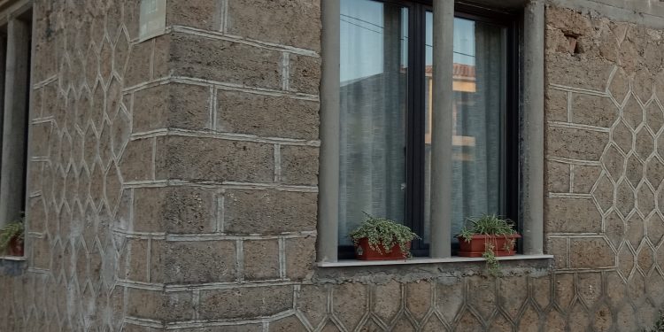 Έρχεται στο Skalistiri.news ένα αποκλειστικό θέμα για τον πολιτισμό!