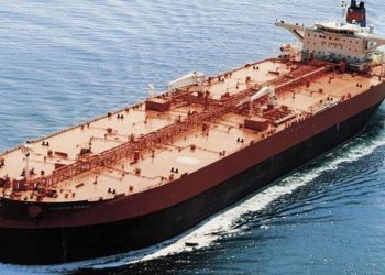 Πειρατές απήγαγαν πλήρωμα ελληνικού πλοίου κοντά στο Τόγκο – News.gr