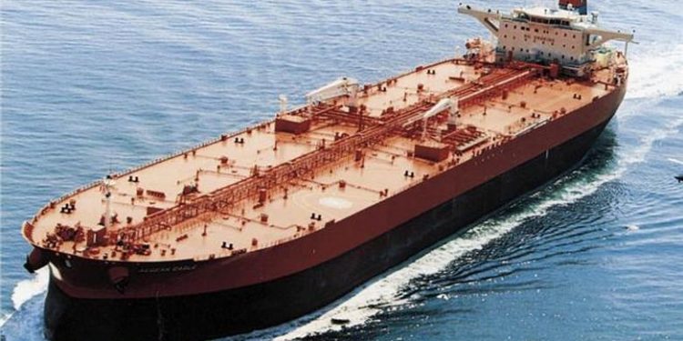 Πειρατές απήγαγαν πλήρωμα ελληνικού πλοίου κοντά στο Τόγκο – News.gr