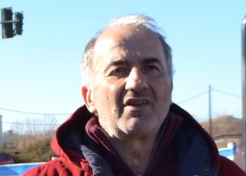 ΛΑΪΚΗ ΣΥΣΠΕΙΡΩΣΗ ΖΑΧΑΡΩΣ – ΦΙΓΑΛΕΙΑΣ: Για τις ελλείψεις καθηγητών στα σχολεία της δευτεροβάθμιας εκπαίδευσης