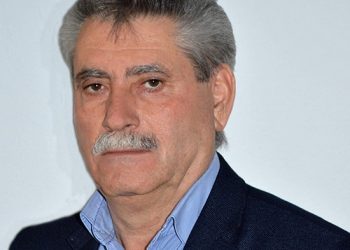 ΔΗΜΟΣ ΗΛΙΔΑΣ: “Ξέχασε» η προηγούμενη Δημοτική Αρχή να εκδώσει λογαριασμούς ύδρευσης από το 2018”