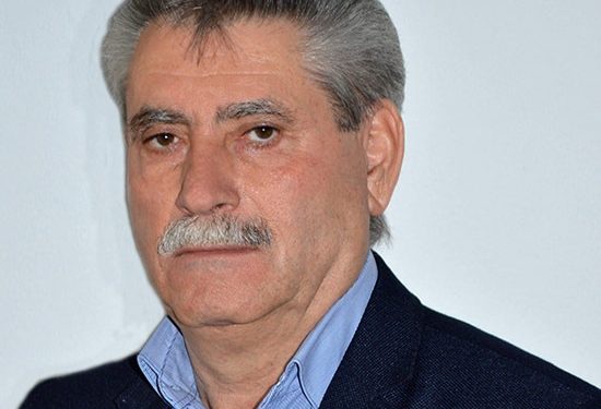 ΔΗΜΟΣ ΗΛΙΔΑΣ: “Ξέχασε» η προηγούμενη Δημοτική Αρχή να εκδώσει λογαριασμούς ύδρευσης από το 2018”