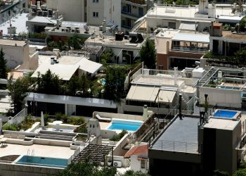 Σκέψεις να καταργηθεί και να κληρώνονται… σπίτια – News.gr