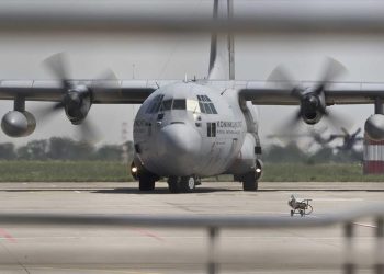 Αλβανία: Πρόσθετη ανθρωπιστική βοήθεια από την Ελλάδα