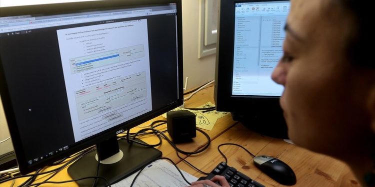 Αναζητούνται οι δικαιούχοι του κοινωνικού μερίσματος