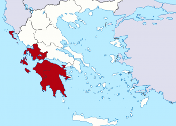 Προς κατάργηση βαίνουν οι Αποκεντρωμένες Διοικήσεις