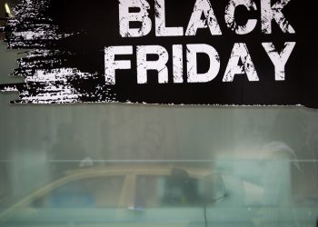 Τι πρέπει να προσέξετε στις διαδικτυακές αγορές – News.gr