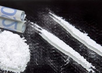 Συνελήφθησαν διακινητές σκληρών ναρκωτικών στην Ηλεία