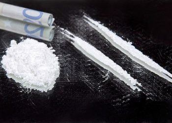 Πανικός στα κοσμικά σαλόνια της κοκαΐνης – Ο «φωτογράφος του καρτέλ» και η λίστα με ονόματα και διευθύνσεις