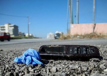 Δεκαεπτά νεκροί, 694 τραυματίες σε τροχαία στην Αττική τον Οκτώβριο