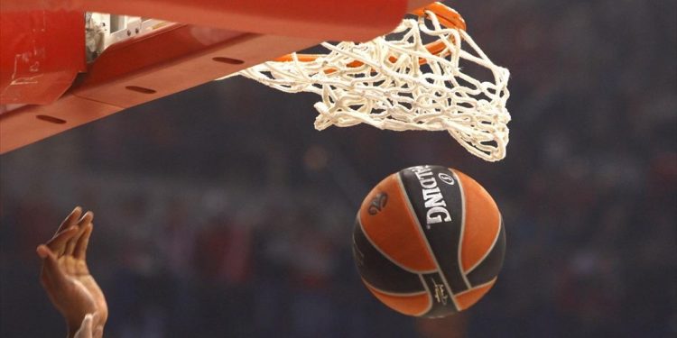 Διέλυσε την Μπαρτσελόνα η ΤΣΣΚΑ Μόσχας