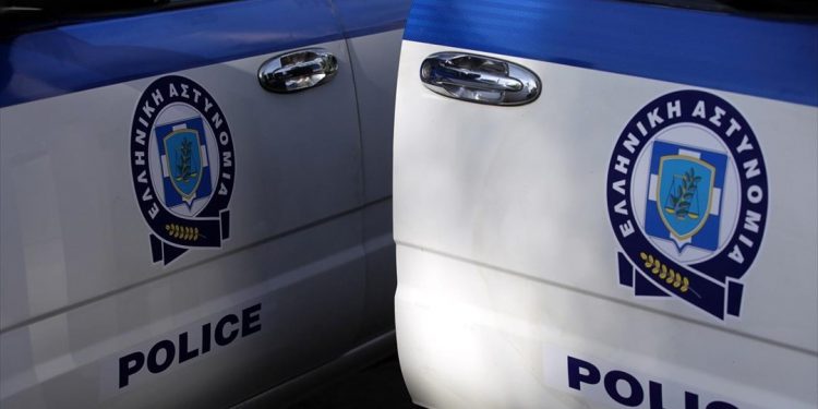 Έβρος: «Μπλόκο» της ΕΛΑΣ σε «τζιχαντιστή»