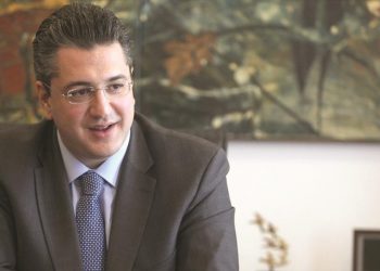 Επένδυση 20 εκατ. για «Hollywood Θεσσαλονίκης»