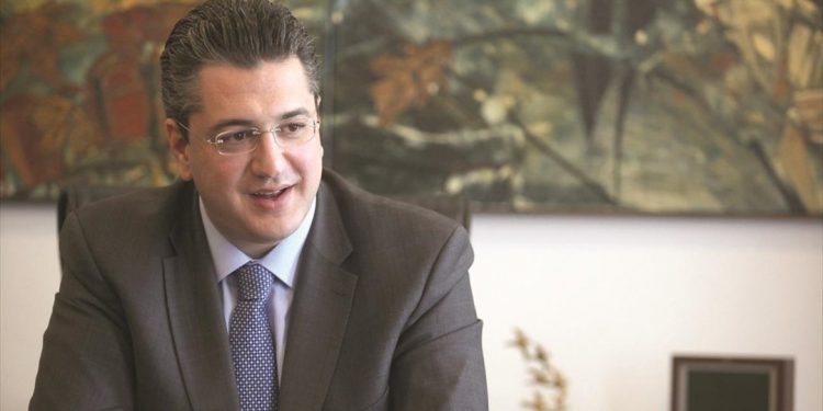 Επένδυση 20 εκατ. για «Hollywood Θεσσαλονίκης»