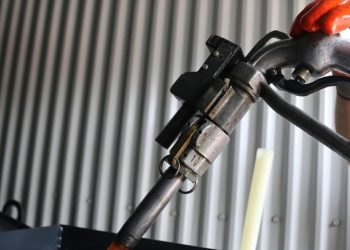 Επίδομα θέρμανσης: Άνοιξε η πλατφόρμα