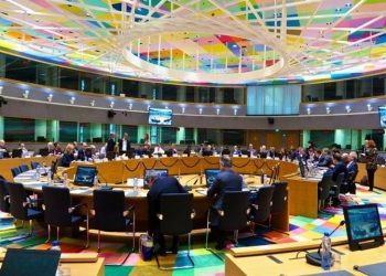 Ανοίγει ο δρόμος για τα μέτρα ελάφρυνσης του ελληνικού χρέους – News.gr