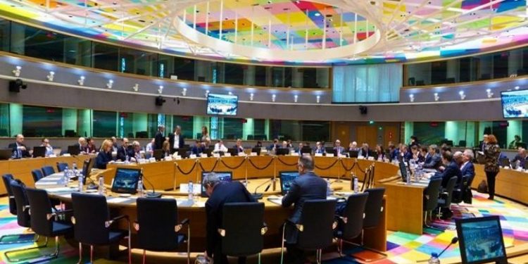 Ανοίγει ο δρόμος για τα μέτρα ελάφρυνσης του ελληνικού χρέους – News.gr