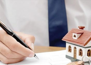 Φ. Κουρμούσης: 30.000 δανειολήπτες σε διαδικασία ρύθμισης του δανείου τους