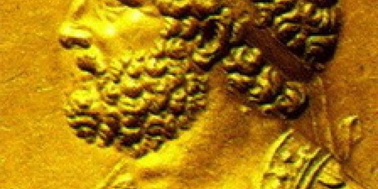 H δικαιοσύνη του μεθυσμένου βασιλιά