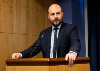 Εκλογές ΤΕΕ: Πρώτος και με διαφορά ο Γιώργος Στασινός