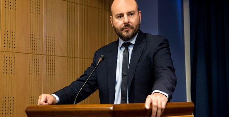 Εκλογές ΤΕΕ: Πρώτος και με διαφορά ο Γιώργος Στασινός