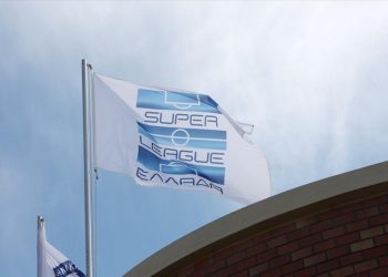 Η 11η αγωνιστική αφιερωμένη στην Παγκόσμια Ημέρα Μνήμης για τα Θύματα των Τροχαίων Δυστυχημάτων