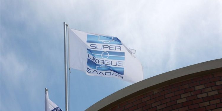 Η 11η αγωνιστική αφιερωμένη στην Παγκόσμια Ημέρα Μνήμης για τα Θύματα των Τροχαίων Δυστυχημάτων